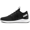Image de Chaussures de running Puma NRGY star Noir 41