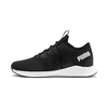 Image de Chaussures de running Puma NRGY star Noir 44
