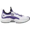 Image de Chaussures femme Reebok Sole Fury 00 Violet 38