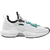 Image de Chaussures femme Reebok Sole Fury 00 Blanc 35,5