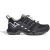 Image de Chaussures de trail femme adidas Terrex Swift R2 GTX Noir 38 2/3