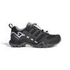 Image de Chaussures de trail femme adidas Terrex Swift R2 GTX Noir 37 1/3