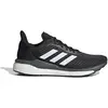 Image de Chaussures femme adidas Solar Drive 19 Noir 37 1/3