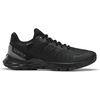 Image de Chaussures de marche femme Reebok Astroride Trail GTX 2.0 Noir 35