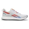 Image de Chaussures de running femme Reebok Forev Floatride Energy 2.0 Gris 38,5