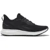 Image de Chaussures femme Reebok Forev Floatride Energy 2.0 Noir 36