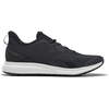 Image de Chaussures Reebok Forever Floatride Energy 2.0 Noir 40
