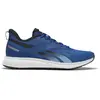 Image de Chaussures de running Reebok Forever Floatride Energy 2.0 Bleu 39