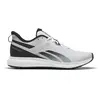 Image de Chaussures de running Reebok Forever Floatride Energy 2.0 Gris 42