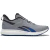 Image de Chaussures Reebok Forever Floatride Energy 2.0 Gris 40