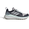 Image de Chaussures de randonnée femme adidas Terrex Folgian Hiker Noir 38 2/3