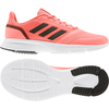 Image de Chaussures de running adidas Nova Flow Orange 43 1/3
