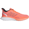 Image de Chaussures de running femme adidas NOVAFVSE X Orange 42