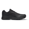 Image de Chaussures Reebok Work N Cushion 4.0 Noir 42