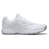 Image de Chaussures Reebok Work N Cushion 4.0 Blanc 41