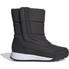 Image de Chaussures de randonnée femme adidas Terrex Choleah Cold.Rdy Noir 37 1/3