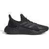 Image de Chaussures de running adidas X9000L4 Noir 41 1/3