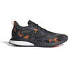 Image de Chaussures de running adidas Supernova Winter rdy Gris 44