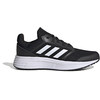 Image de Chaussures de running femme adidas Galaxy 5 Noir 36 2/3
