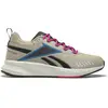 Image de Chaussures femme Reebok Fusium Run 2 Beige 40