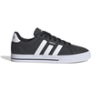 Image de Chaussures de running adidas Daily 3.0 Noir 40 2/3