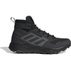 Image de Chaussures de randonnée adidas Terrex Trailmaker Mid GORE-TEX Noir 42