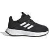 Image de Chaussures de running bébé adidas Duramo SL Noir 20