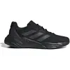 Image de Chaussures de running adidas X9000L3 Noir 42 2/3