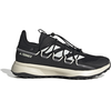 Image de Chaussures de randonnée femme adidas Voyage Terrex Voyager 21 Noir 36 2/3