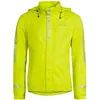 Image de Veste imperméable VAUDE II Vert 2XL