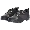 Image de Chaussures vélo VAUDE TVL Pavei Tech Noir 36