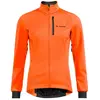 Image de Maillot manches longues femme VAUDE Posta Softshell Orange 40