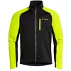 Image de Veste imperméable VAUDE Posta VI Vert S