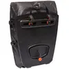 Image de Sac d'hydratation VAUDE Trailcargo Noir TU