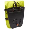Image de Sac d'hydratation VAUDE Trailcargo Vert TU