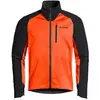 Image de Veste imperméable VAUDE Posta VI Orange M