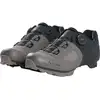 Image de Chaussures vélo VAUDE Kuro Tech Noir 43
