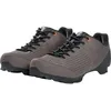 Image de Chaussures vélo VAUDE Kuro Noir 40