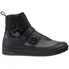 Image de Chaussures mi-hiver VAUDE AM Moab STX Mid Noir 39