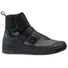 Image de Chaussures mi-hiver VAUDE AM Moab STX Mid Noir 44
