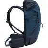 Image de Sac à dos en polyester recyclées VAUDE Neyland Bleu 24 L