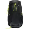 Image de Sac d'hydratation VAUDE Spacer 18 Noir TU