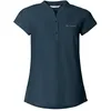 Image de Maillot femme VAUDE Yaras Bleu 38