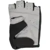 Image de Gants bébé VAUDE Grody Noir Taille 3