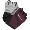 Image de Gants fille VAUDE Active Violet Taille 6