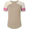 Image de Maillot femme VAUDE Kuro Beige 40