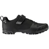 Image de Chaussures vélo VAUDE TVL Pavei II Noir 43