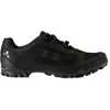 Image de Chaussures VAUDE TVL Pavei Noir 39