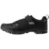 Image de Chaussures vélo femme VAUDE TVL Pavei II Noir 42