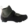 Image de Gants chaude VAUDE Kuro Noir Taille 12